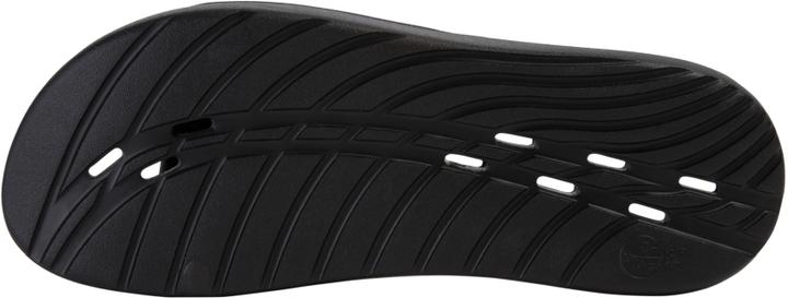 Productafbeelding Speedo Dia AM (39)