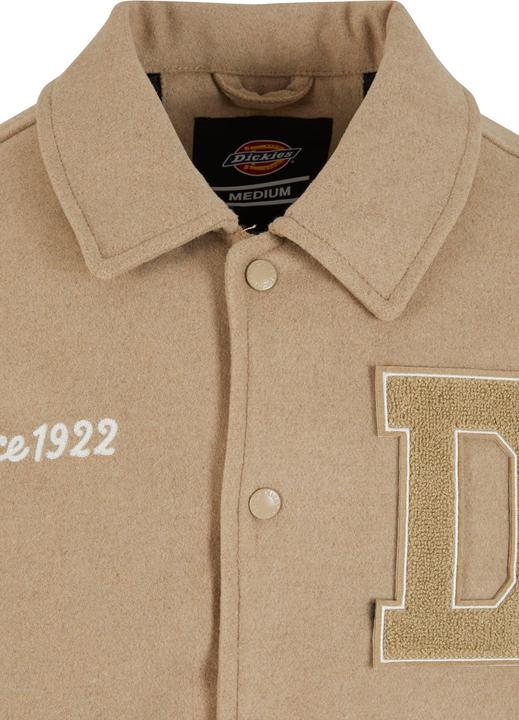 Image du produit Dickies Veste West Vale - 89465 (M)