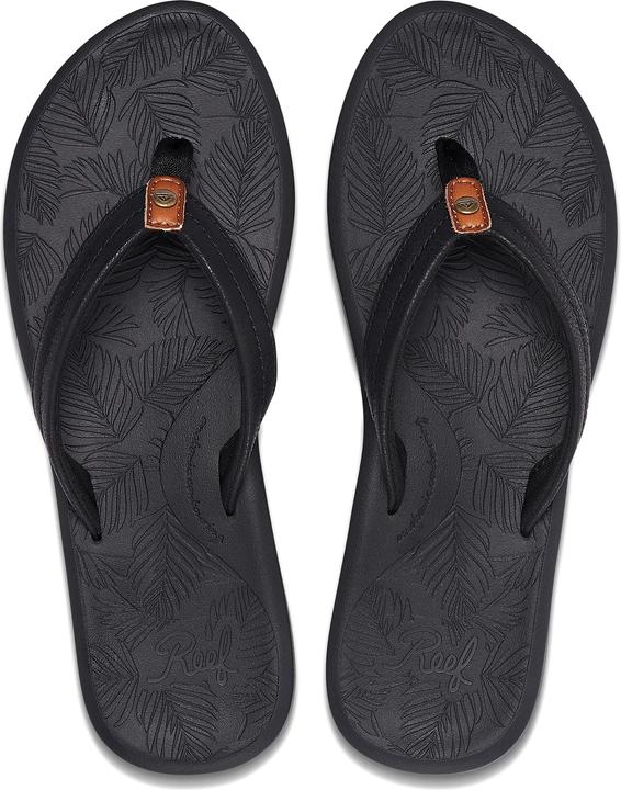 Image du produit Reef Marées de récif pour femmes (37.5)
