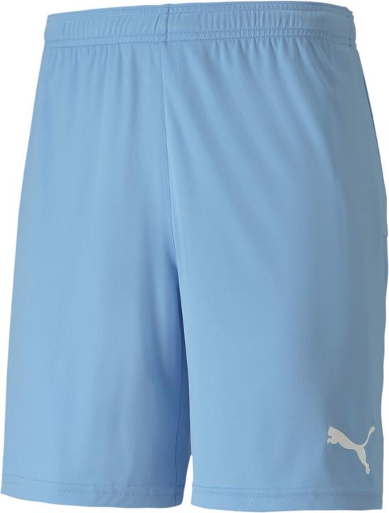 teamlightblue