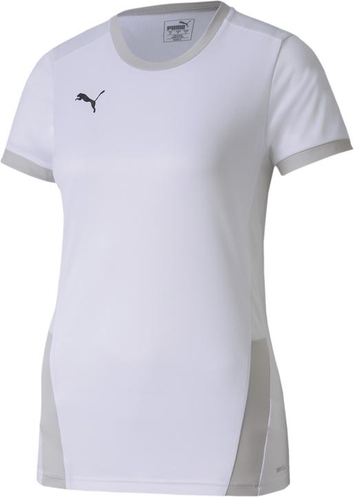 Puma teamGOAL 23 Jersey W-704378 (L)