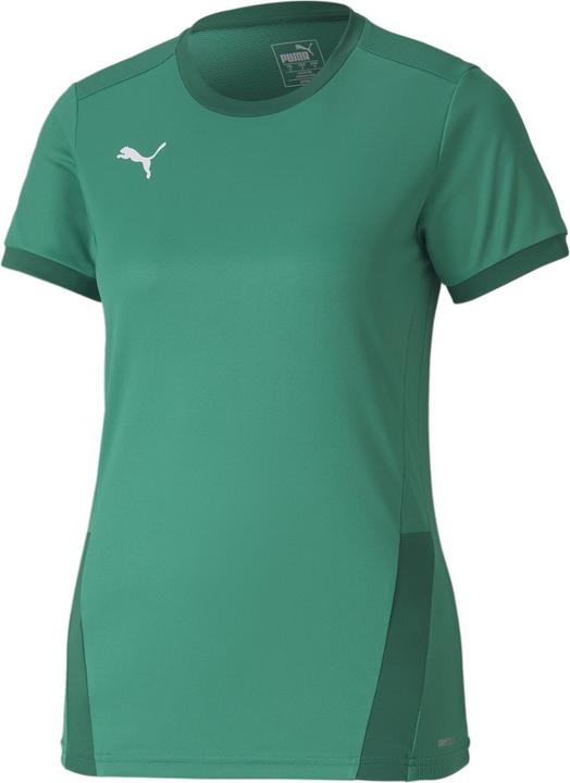 Puma teamGOAL 23 Jersey W-704378 (34 E)