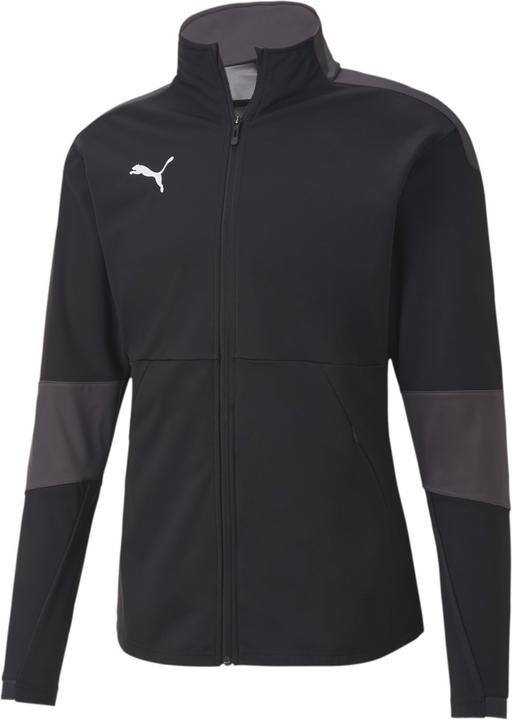 Puma teamFINAL 21 Sideline Jacket-656486