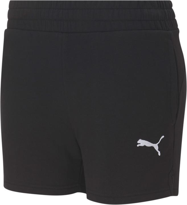 Immagine prodotto Puma teamGOAL 23 Pantaloncini Casuals W-657086 (L)