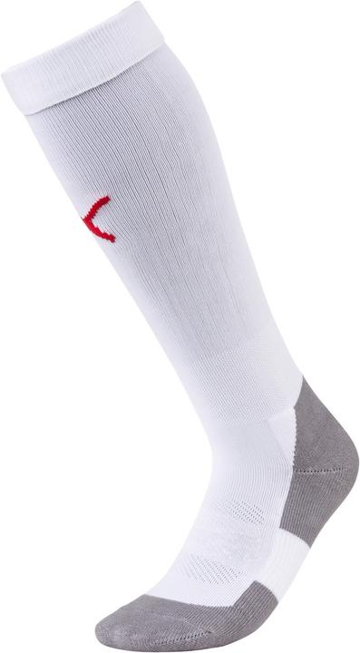 Whitered