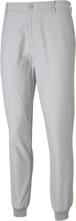 Actual product image Puma Jackpot Jogger-530063 (W31/L32)