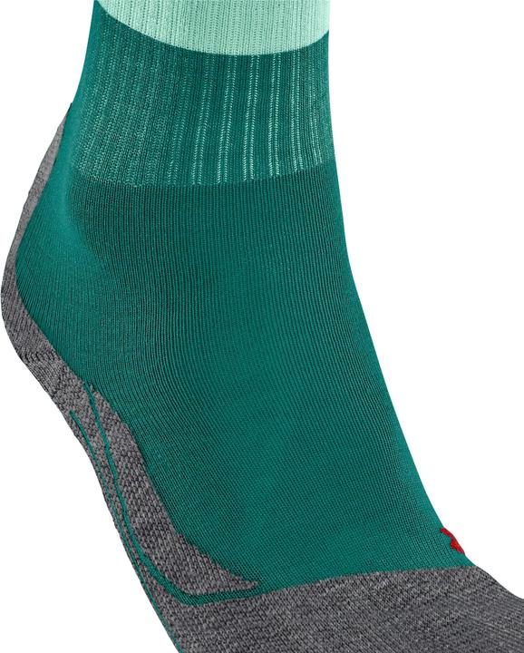 Image du produit Falke TK2 Explore Chaussettes de randonnée pour femmes (37 - 38)