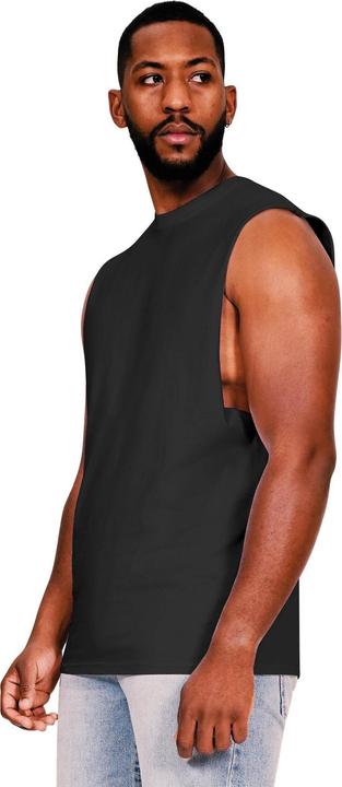 Immagine prodotto Universal Textiles Canotta Maglia Senza Maniche Uomo (XL)