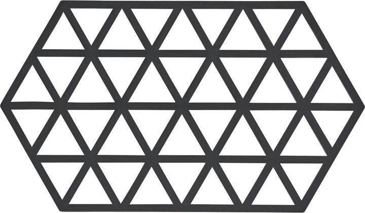Zone Denmark Ana (1 x, Pfannenuntersetzer)