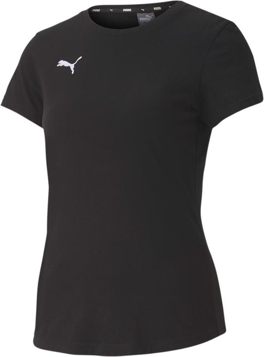 Produktbild Puma teamGOAL 23 Casuals Tee W-657085 (XS)