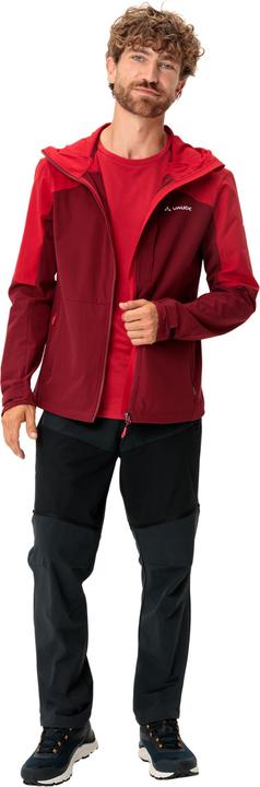Actual product image Vaude Elope (XL)