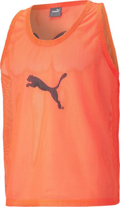 Actual product image Puma Bib-657251 (XXS)