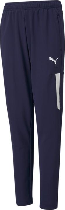 Image du produit Puma équipeLIGA Trg. Pantalon Pro Jr-657335 (140)