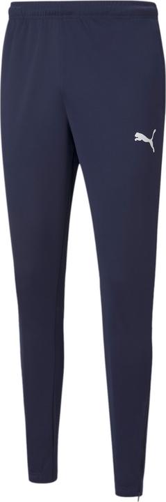 Actual product image Puma teamRISE Poly Training Pants-657390 (XL)