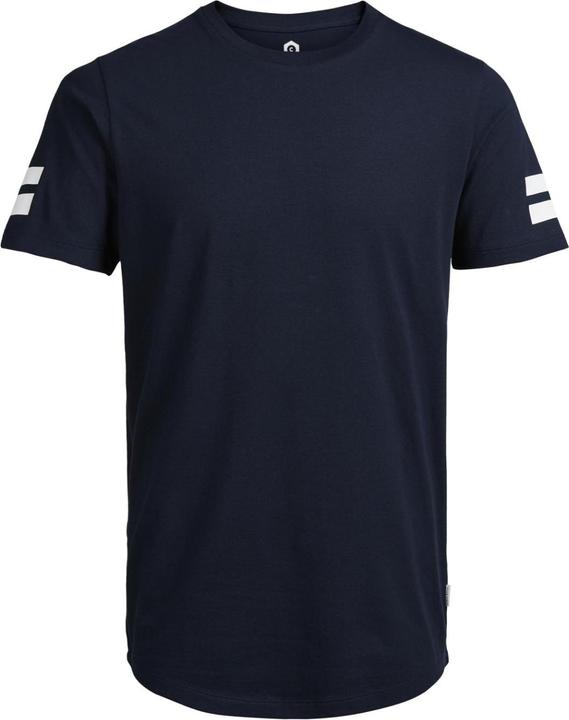 Jack & Jones Boro (L)