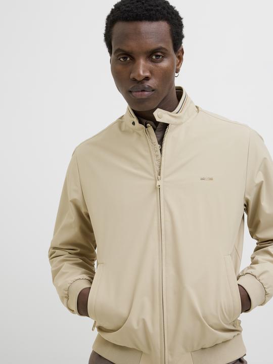 Produktbild Jack & Jones Jprblubrad Bomber Jacket (L)