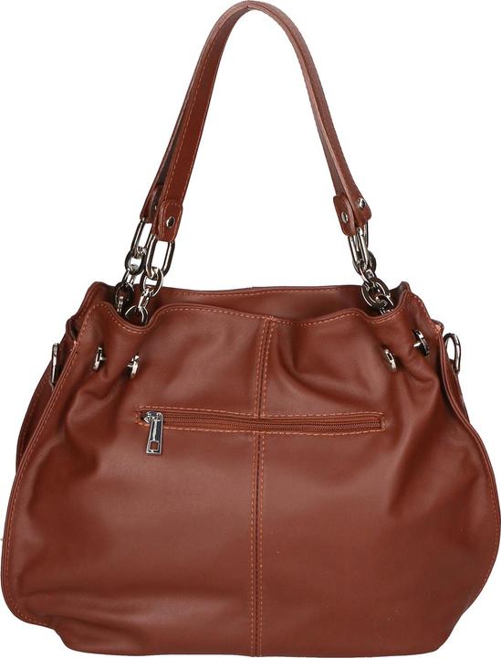 Image du produit Gave Lux Sac à bandoulière