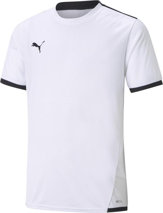 Image du produit Puma Maillot teamLIGA Jr-704925 (176)