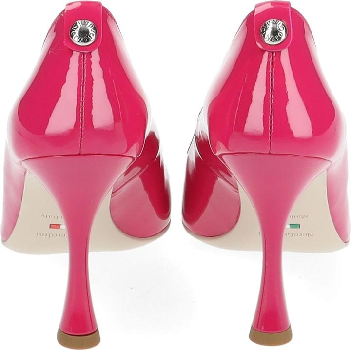 Produktbild Nero Giardini Pumps (36)