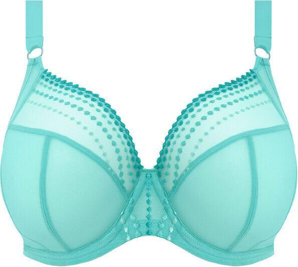 Actual product image Elomi Matilda (115 G)