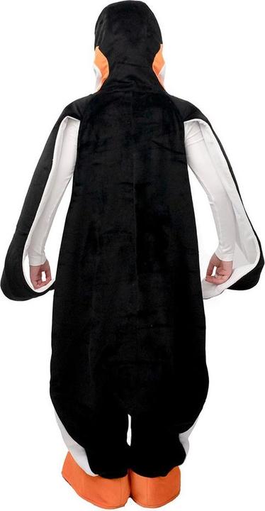 Produktbild Orlob Kaiserpinguin (140)