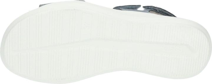 Image du produit Legero Siris (39)