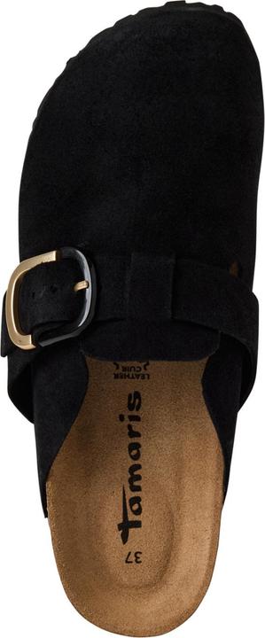 Actual product image Tamaris Mule (42)