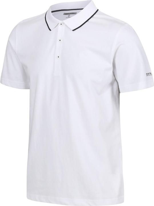 Image du produit Regatta - Polo FORLEY - Homme (XL)