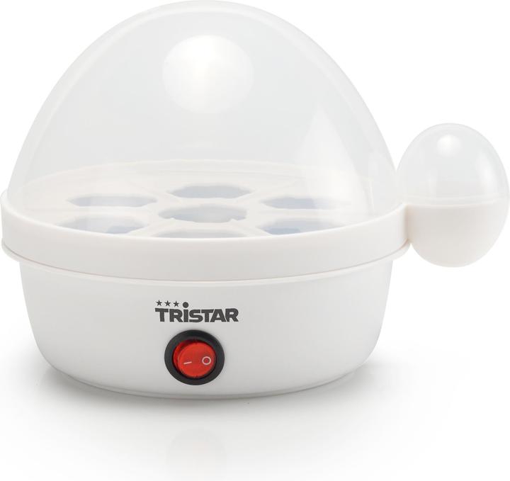 Tristar Egg boiler