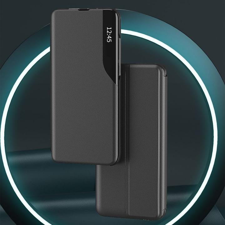 Produktbild Tech-Protect Smart View Cover (Xiaomi Redmi Note 12 Pro)