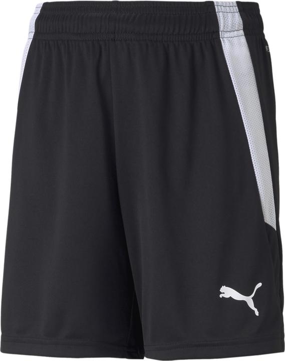 pumablackpumawhite