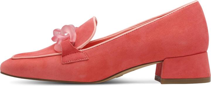 Actual product image Tamaris Trotteur (37)