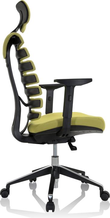 Image du produit Hjh Office ERGO LINE II PRO