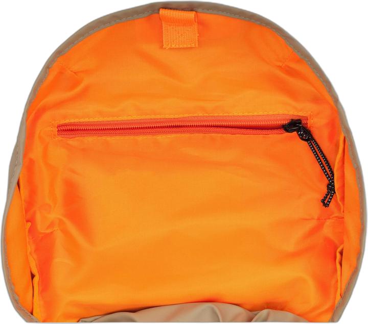 Produktbild Elliker rucksack wharfe (22 l)