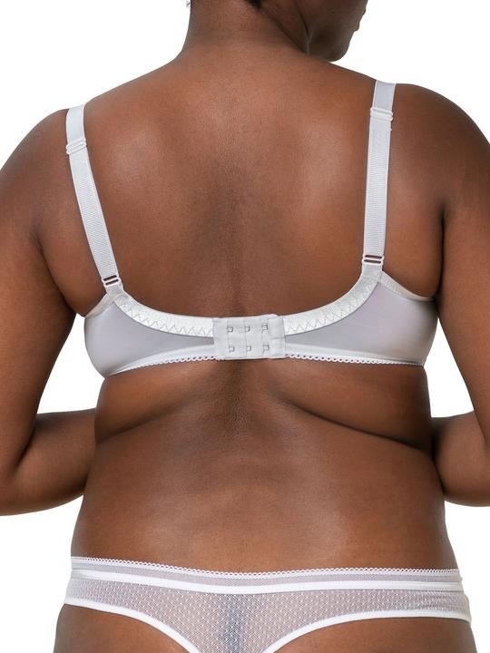 Image du produit Triumph Soutien-gorge à coques "Beauty-Full Darling WP" (70 C, Une unité par pack)