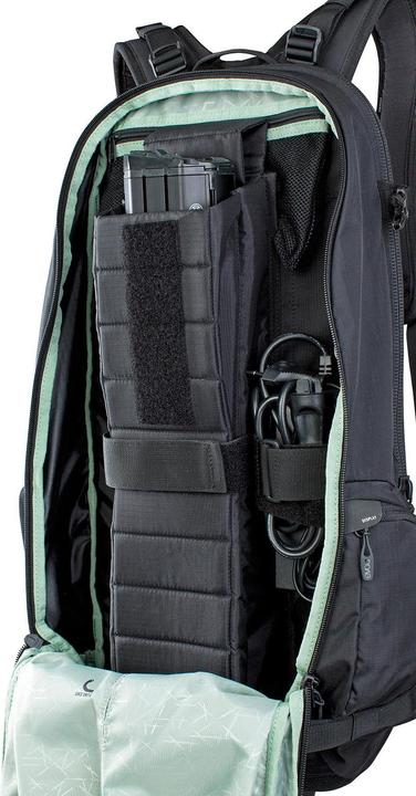 Immagine prodotto Evoc Percorso FR E-Ride (20 l)