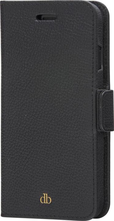 Actual product image dbramante1928 New York (Apple iPhone SE)