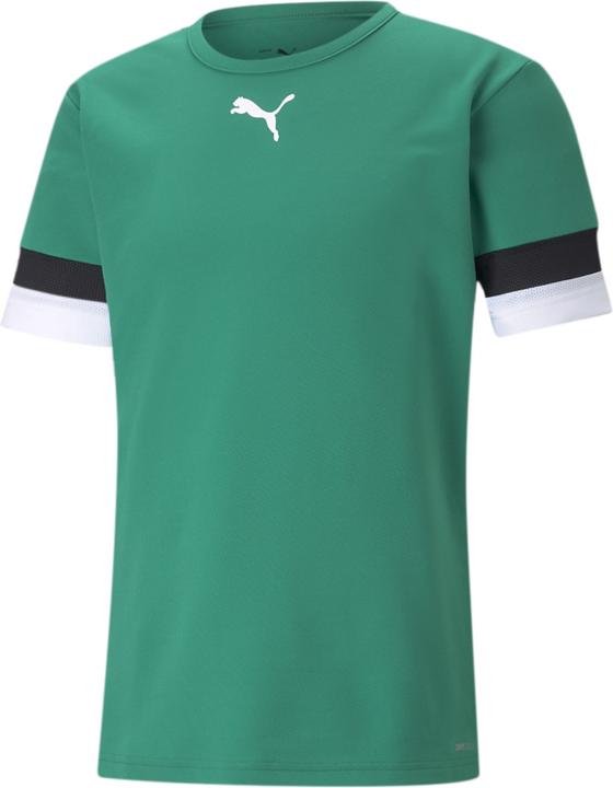 Puma teamRISE Jersey-704932