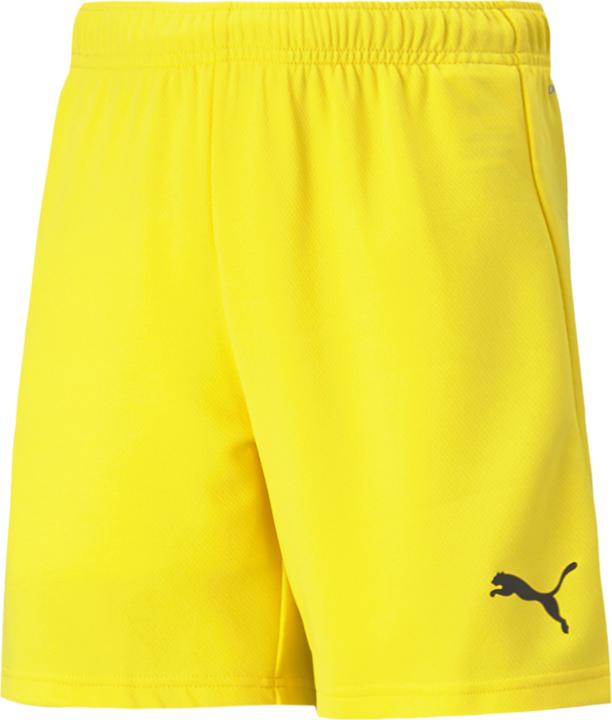Cyberyellowpumablack
