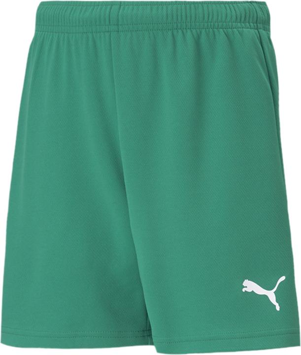 peppergreenpumawhite