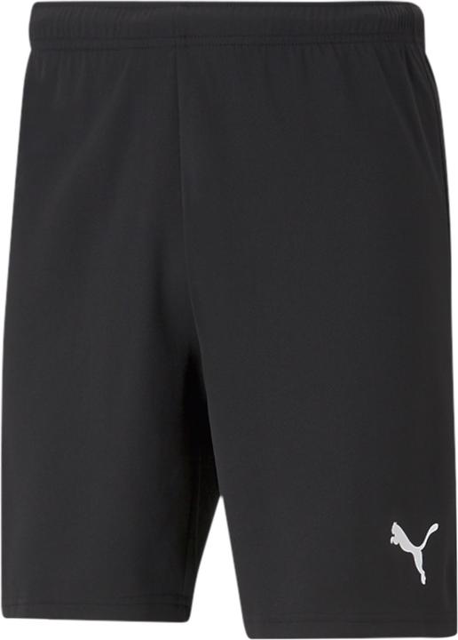 Produktbild Puma teamRISE Short-704942 (46 E)