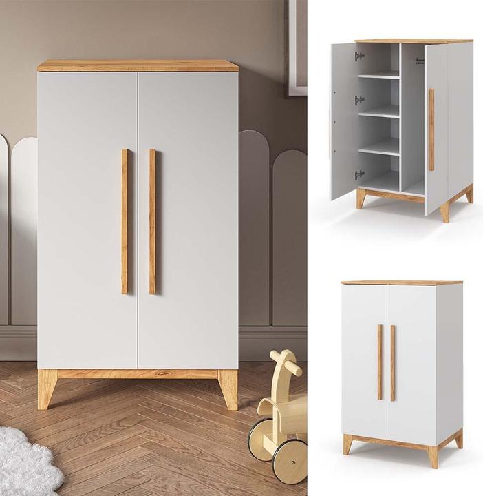 Actual product image VitaliSpa Malia (70 cm)
