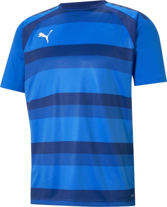 Produktbild Puma teamVISION Jersey-704921 (XXL)