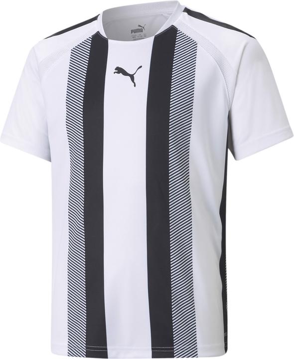 pumawhitepumablack