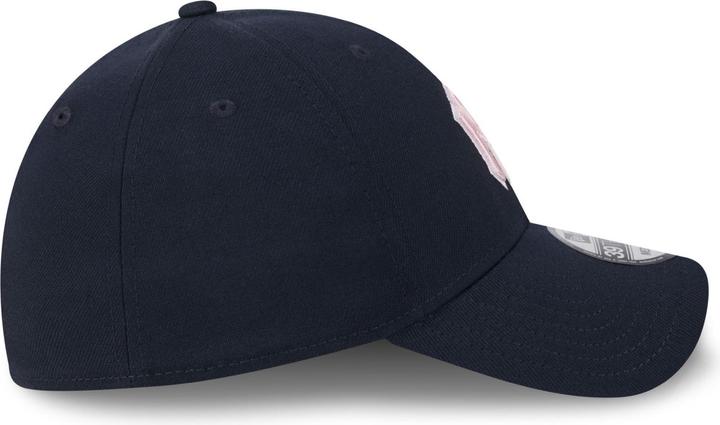 Image du produit New Era 39Thirty Stretch Cap - MOTHERS DAY New York Yankees (XL)