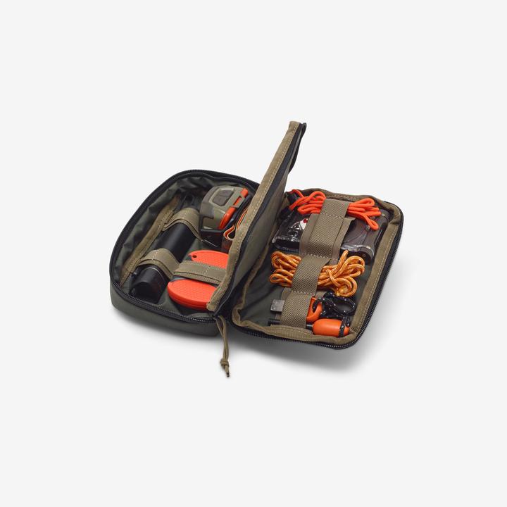 Image du produit Solognac Edc