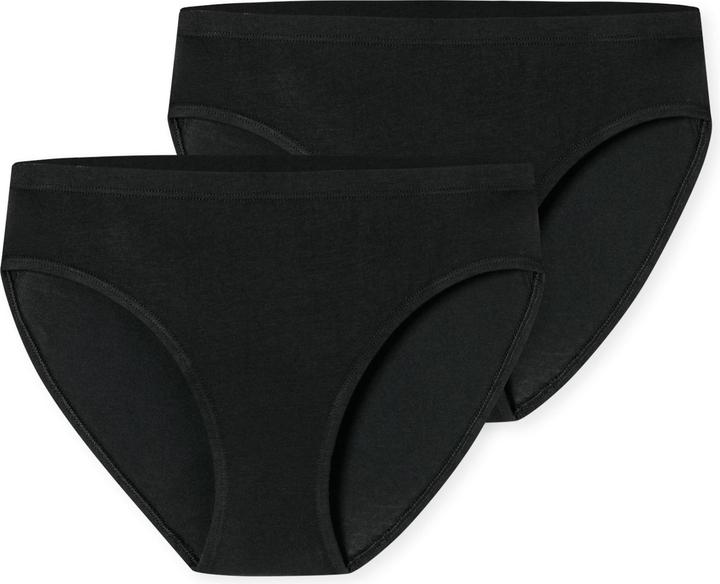 Schiesser Slip Fresh Vibe