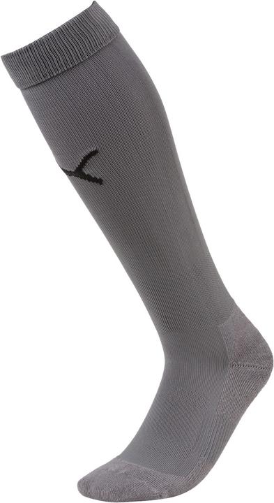 steelgraypumablack