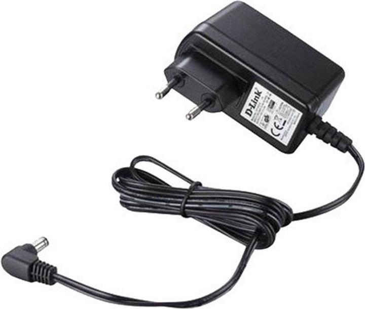 Immagine prodotto D-Link Adattatore Di Alimentazione 12v 3a (36 W)