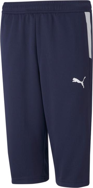 peacoatpumawhite